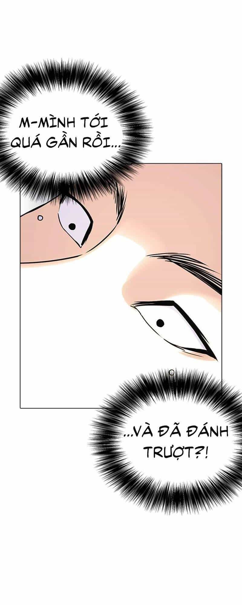 Desire Diary - Chương 27 - ảnh 91
