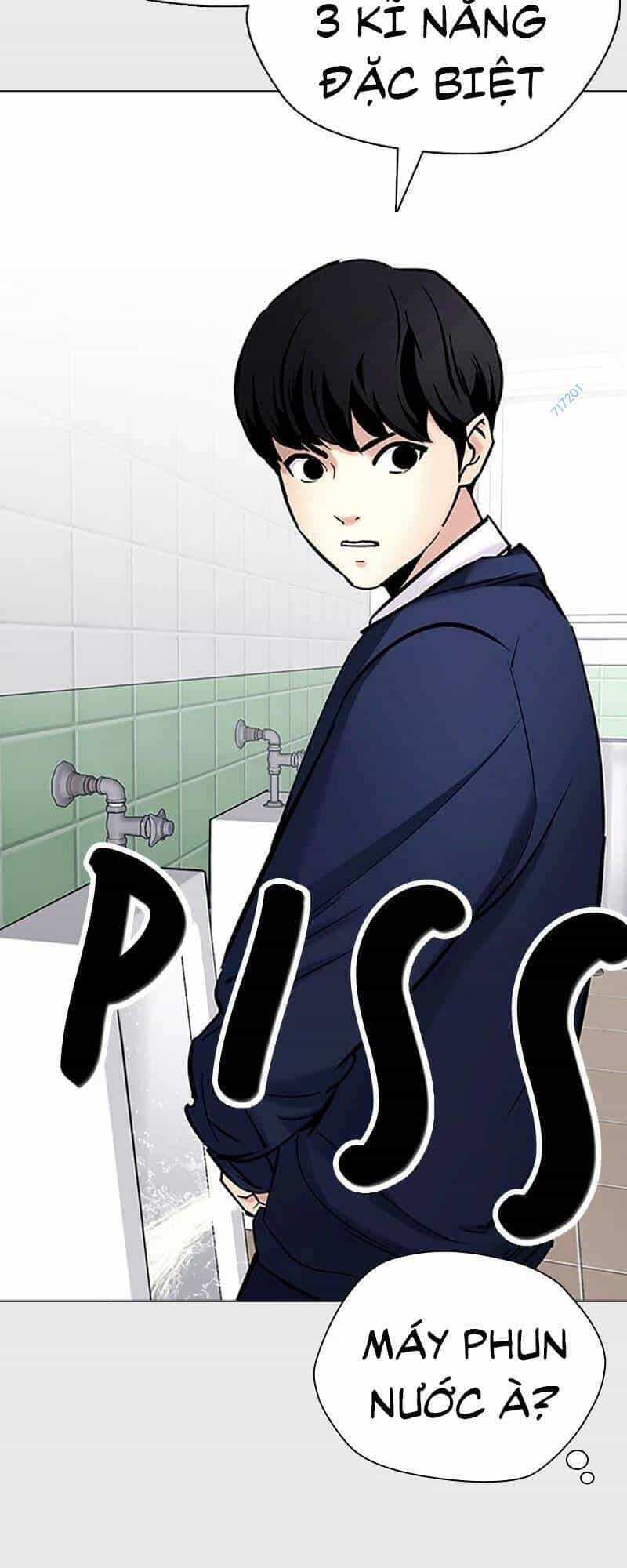 Desire Diary - Chương 28 - ảnh 109