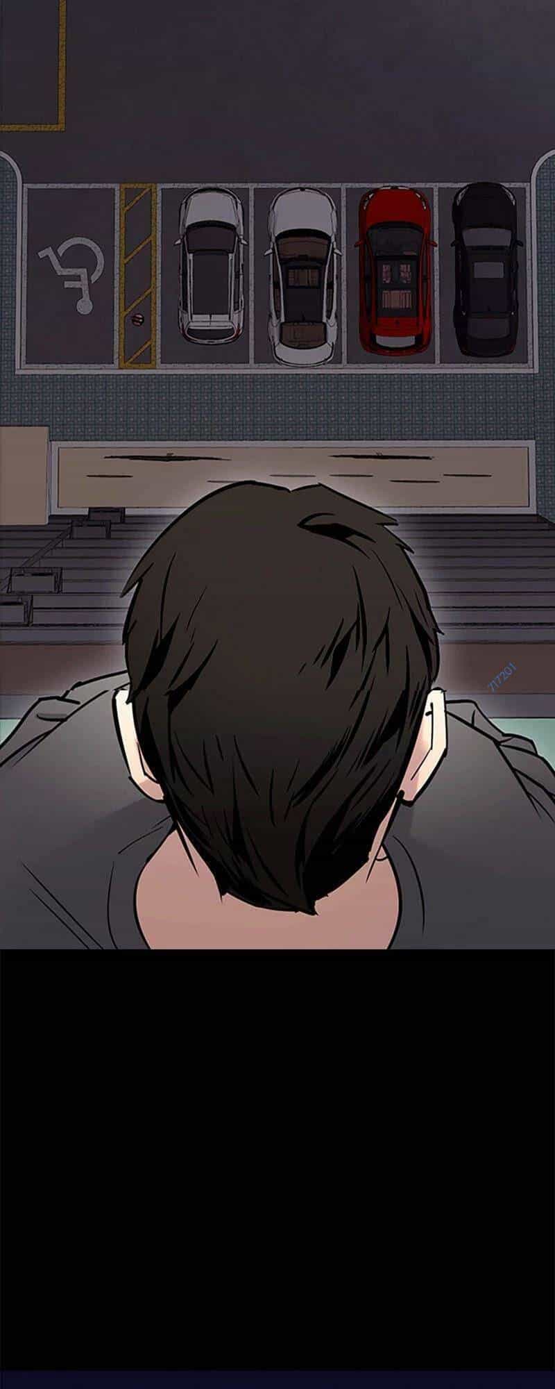 Desire Diary - Chương 28 - ảnh 30