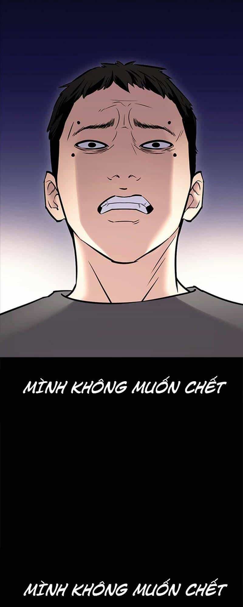 Desire Diary - Chương 28 - ảnh 31