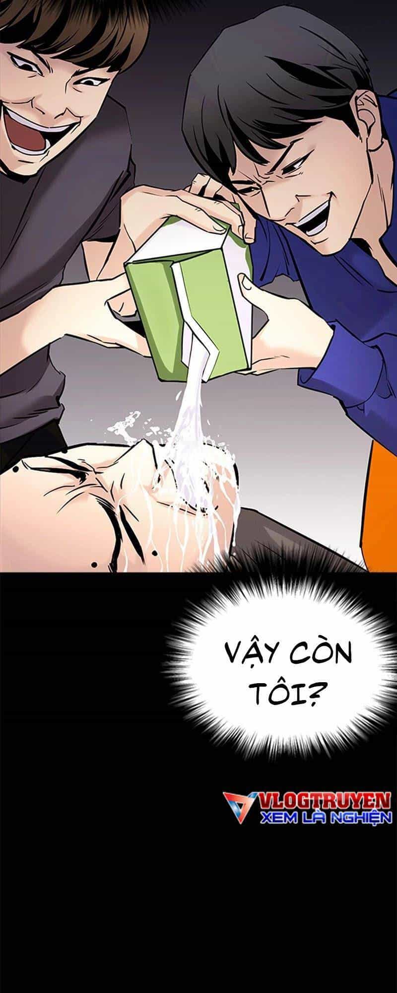 Desire Diary - Chương 28 - ảnh 35