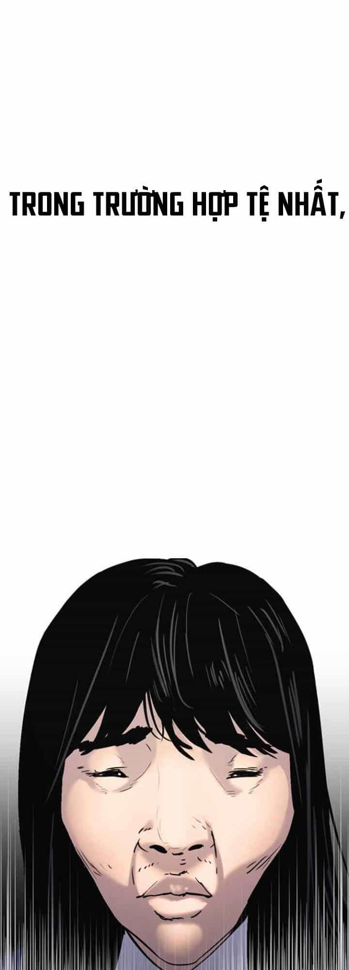 Desire Diary - Chương 3 - ảnh 17