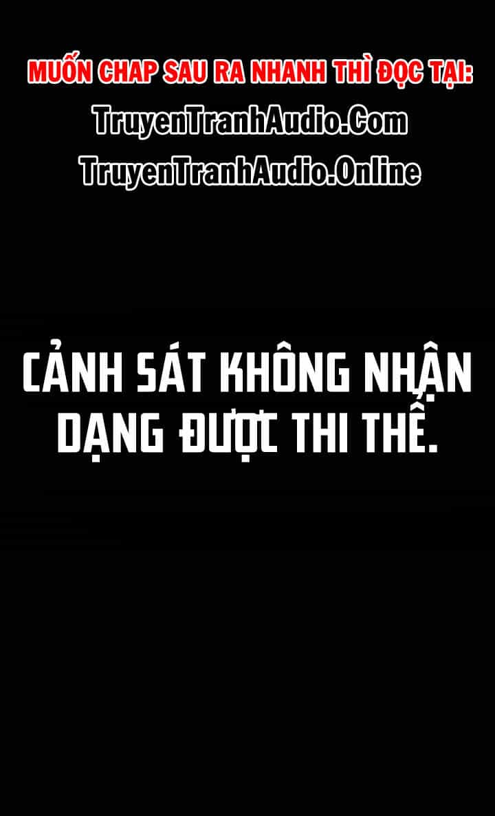 Desire Diary - Chương 3 - ảnh 40