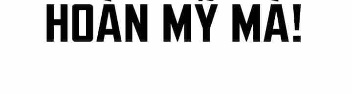Desire Diary - Chương 3 - ảnh 57