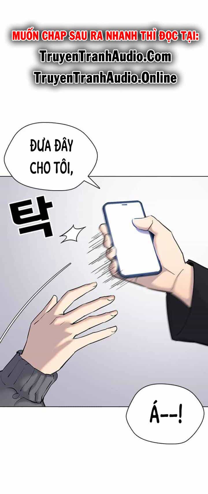 Desire Diary - Chương 3 - ảnh 87