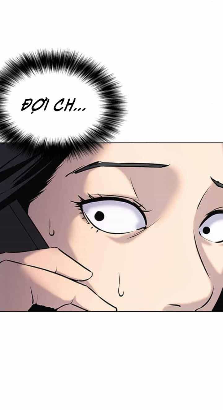 Desire Diary - Chương 3 - ảnh 9