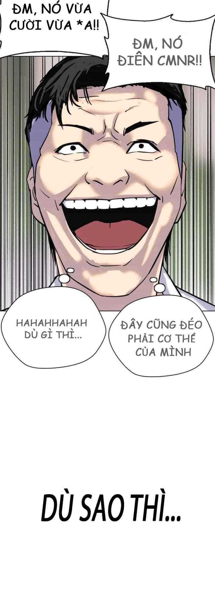 Desire Diary - Chương 4 - ảnh 28