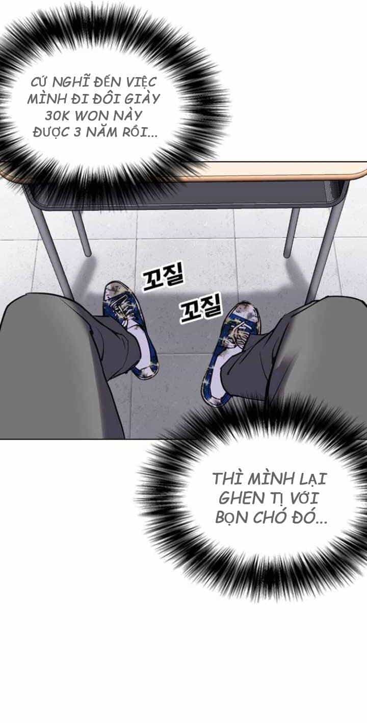 Desire Diary - Chương 4 - ảnh 49