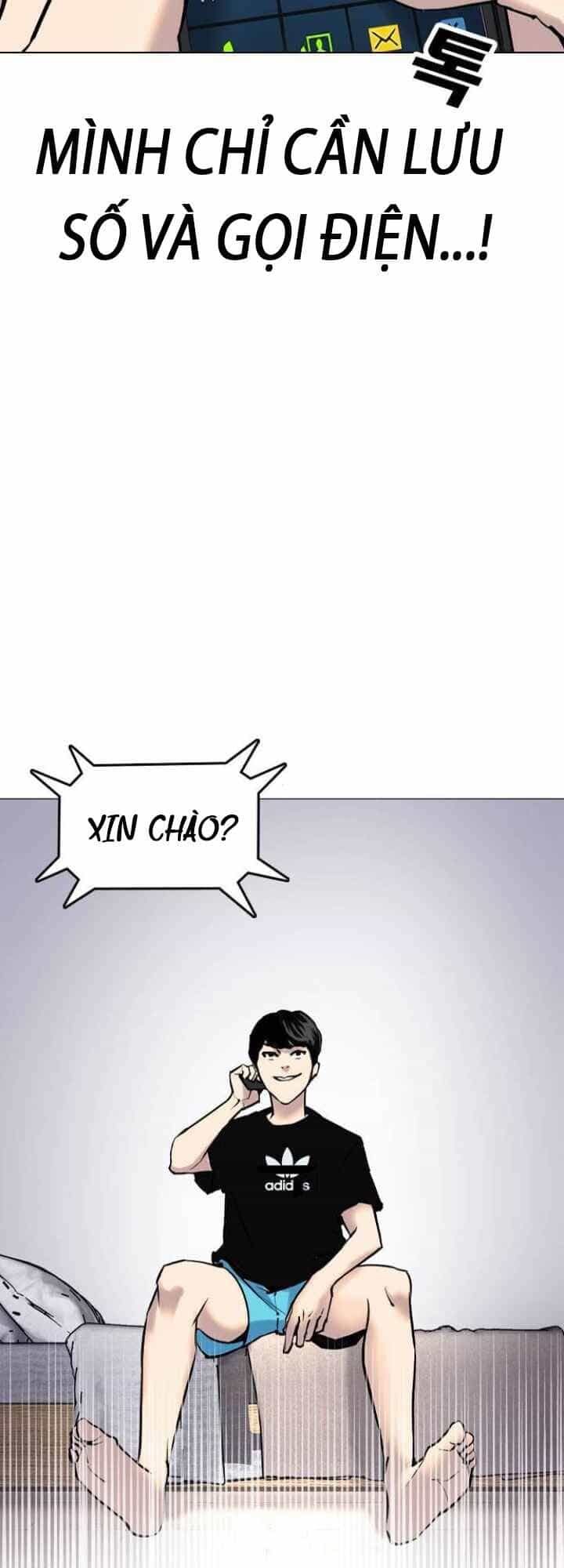 Desire Diary - Chương 4 - ảnh 65