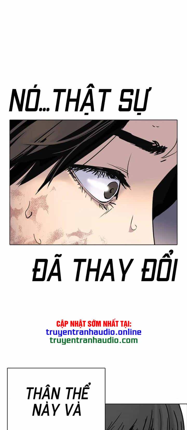 Desire Diary - Chương 5 - ảnh 40
