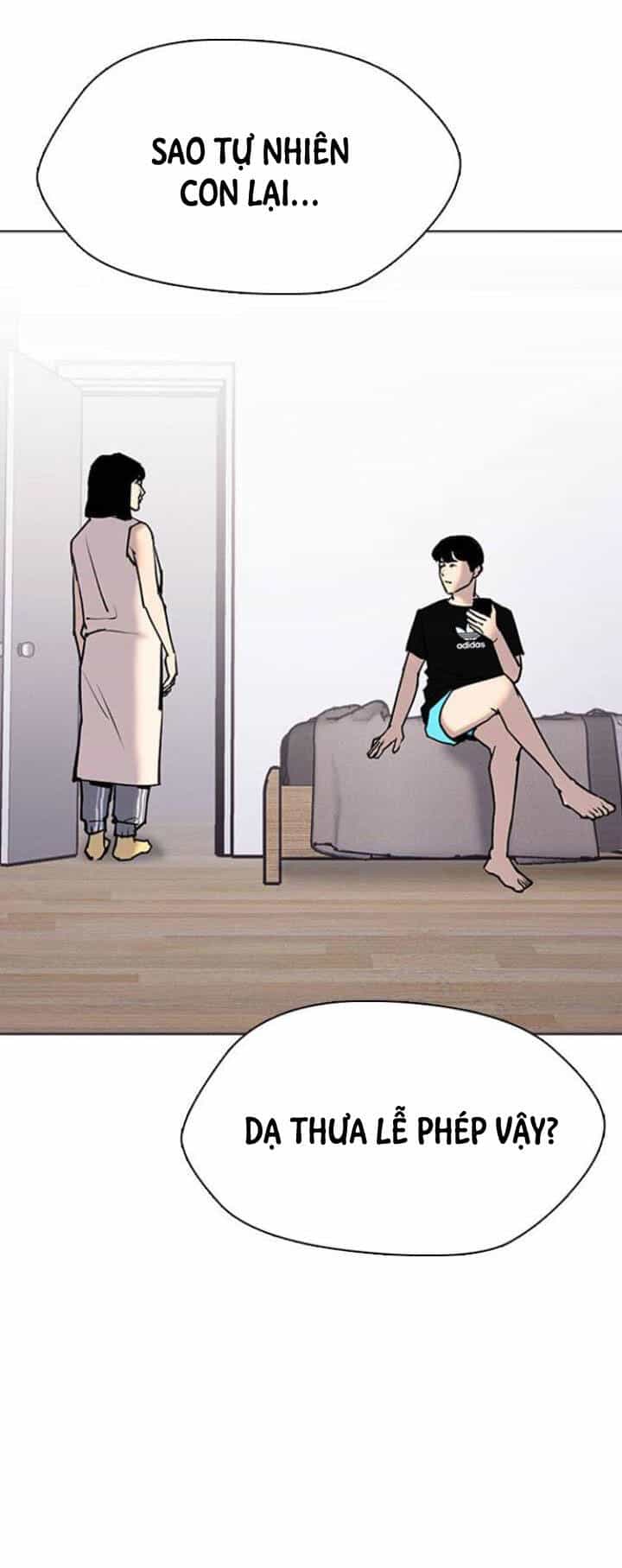 Desire Diary - Chương 5 - ảnh 85