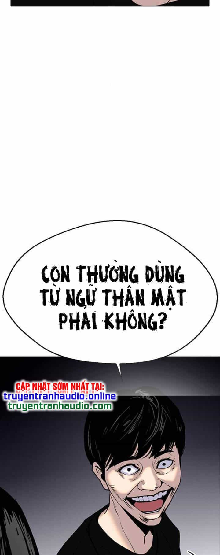Desire Diary - Chương 5 - ảnh 87