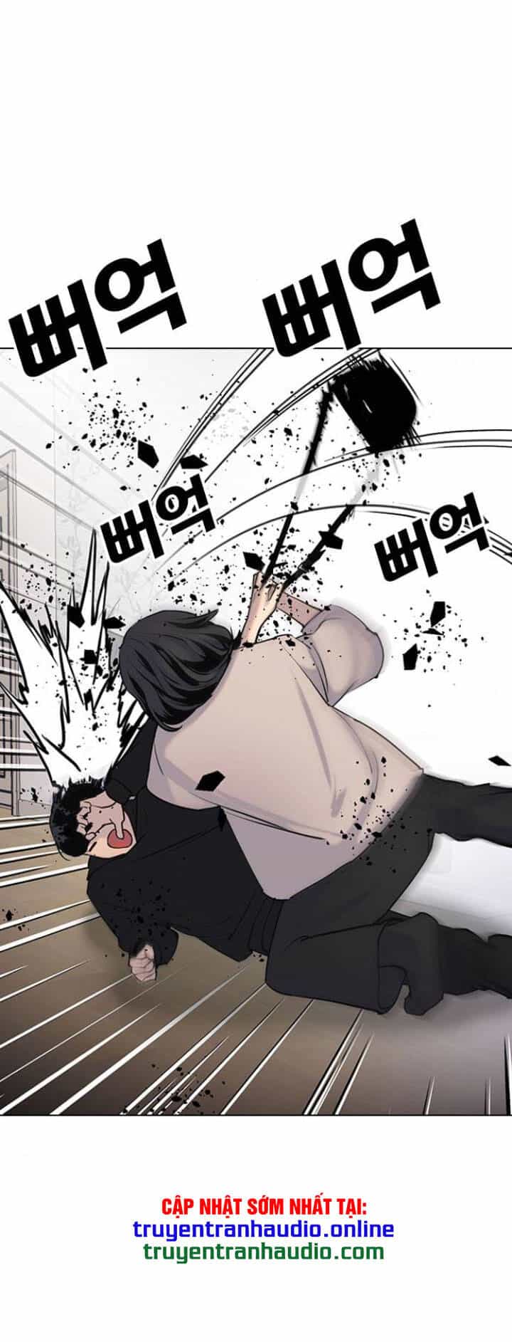 Desire Diary - Chương 6 - ảnh 140