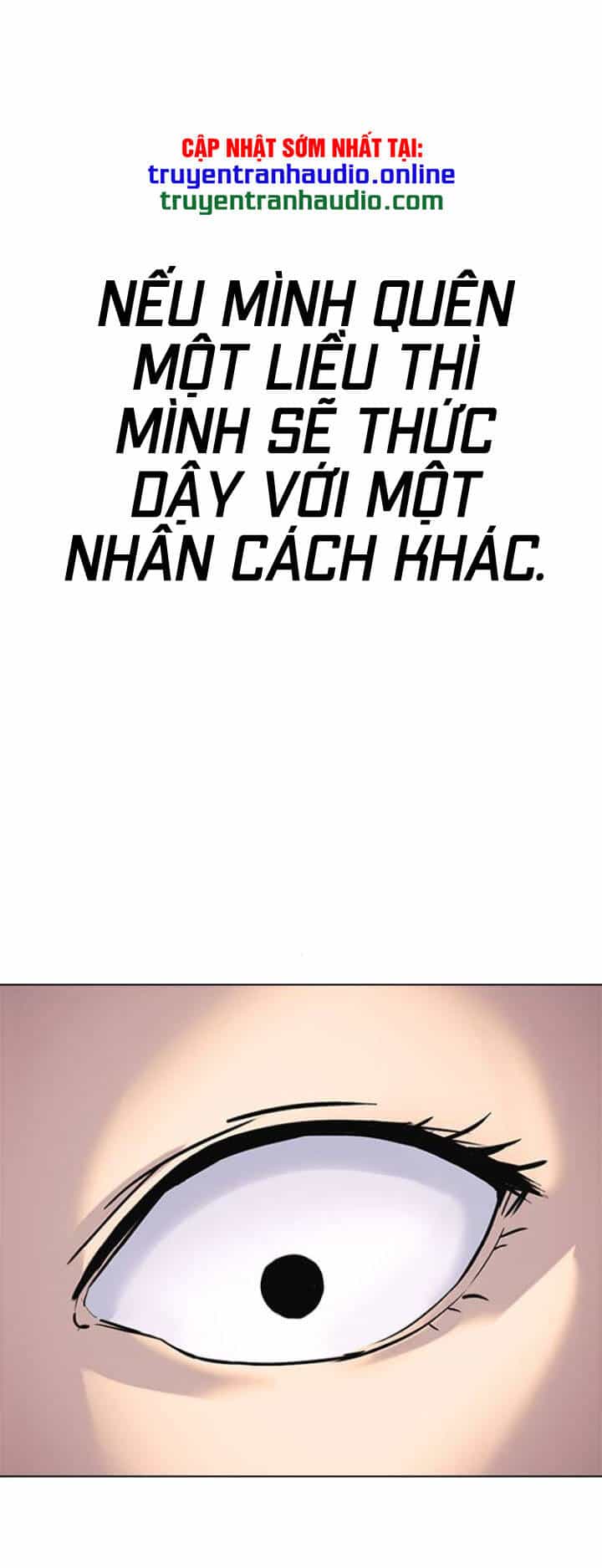Desire Diary - Chương 6 - ảnh 38