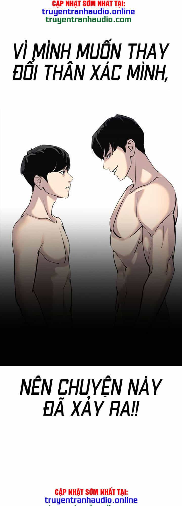 Desire Diary - Chương 6 - ảnh 50
