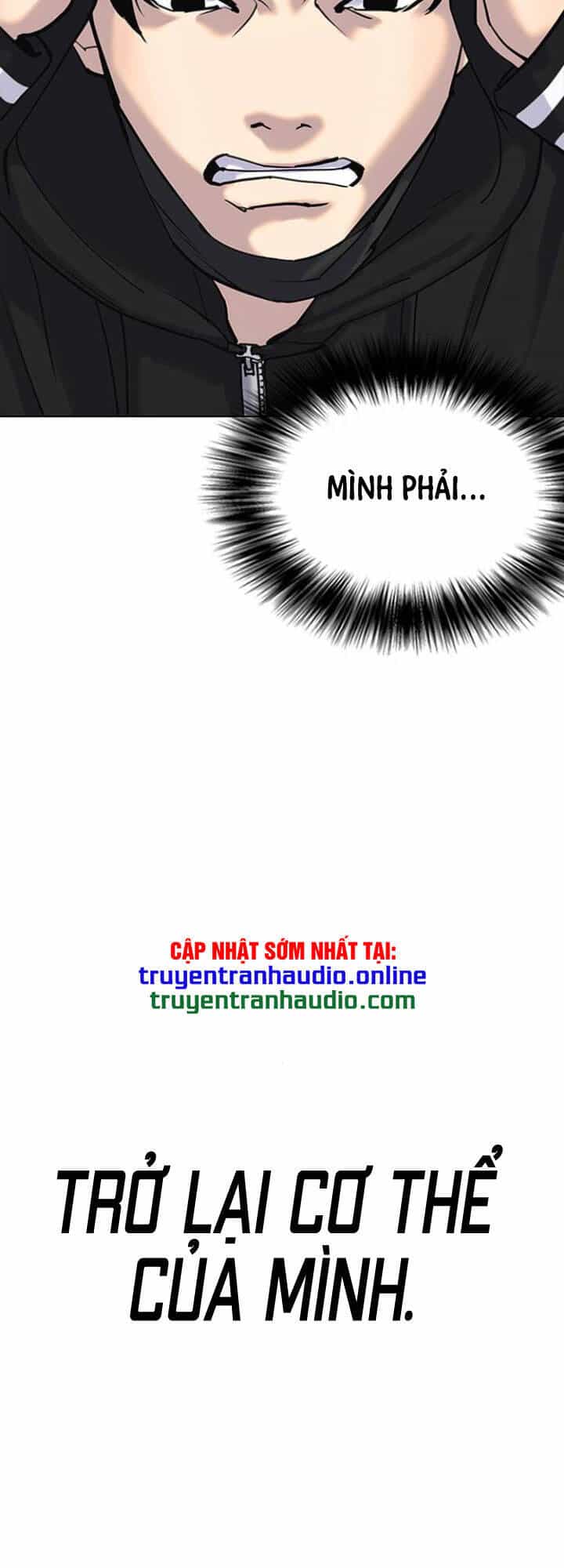 Desire Diary - Chương 6 - ảnh 54