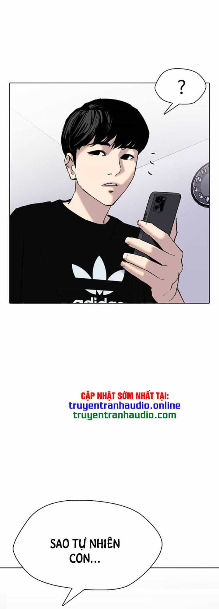 Desire Diary - Chương 6 - ảnh 7