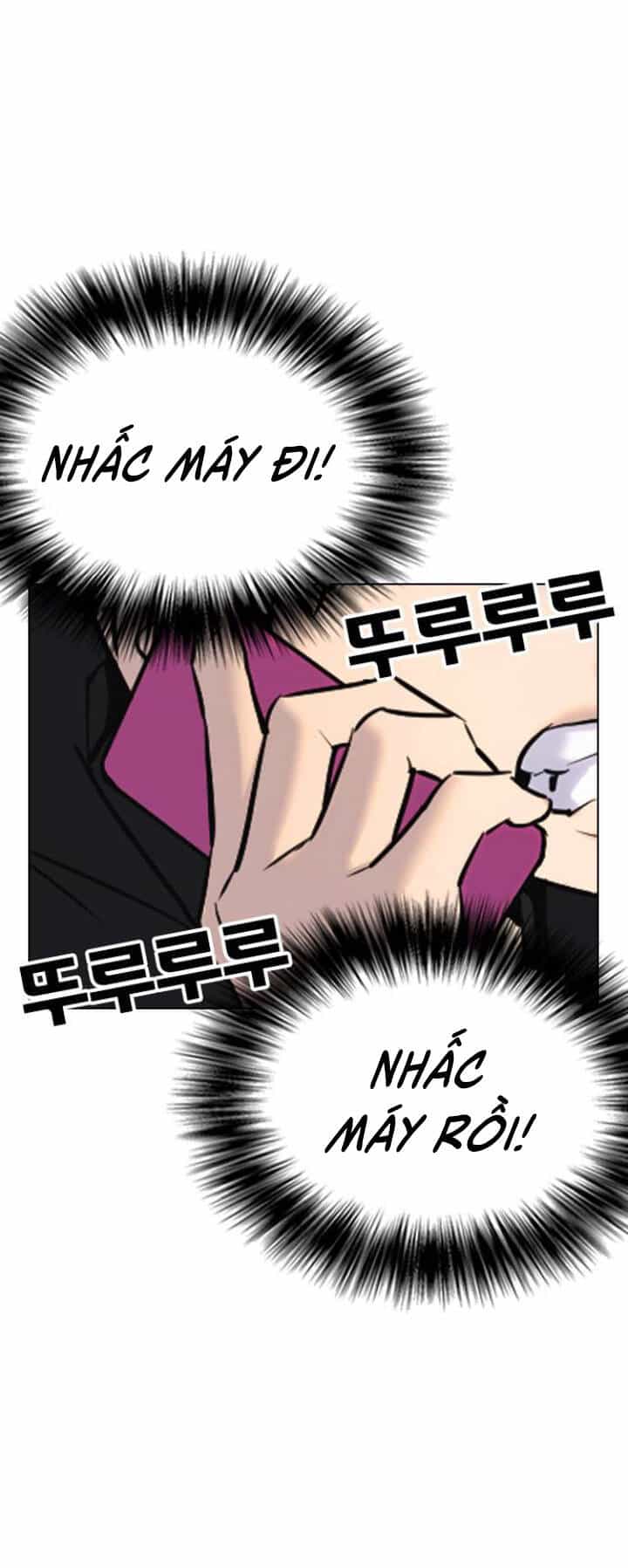 Desire Diary - Chương 7 - ảnh 19