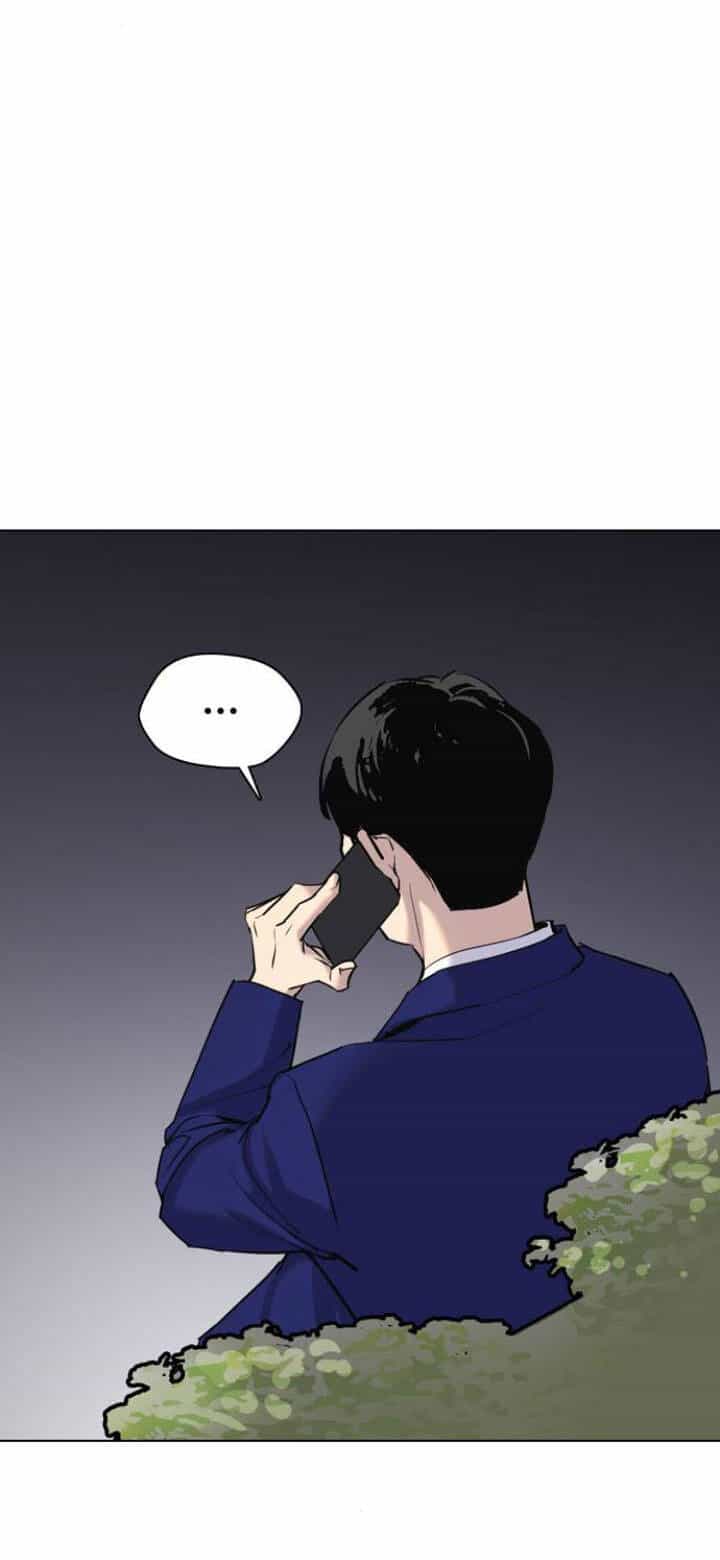 Desire Diary - Chương 7 - ảnh 32