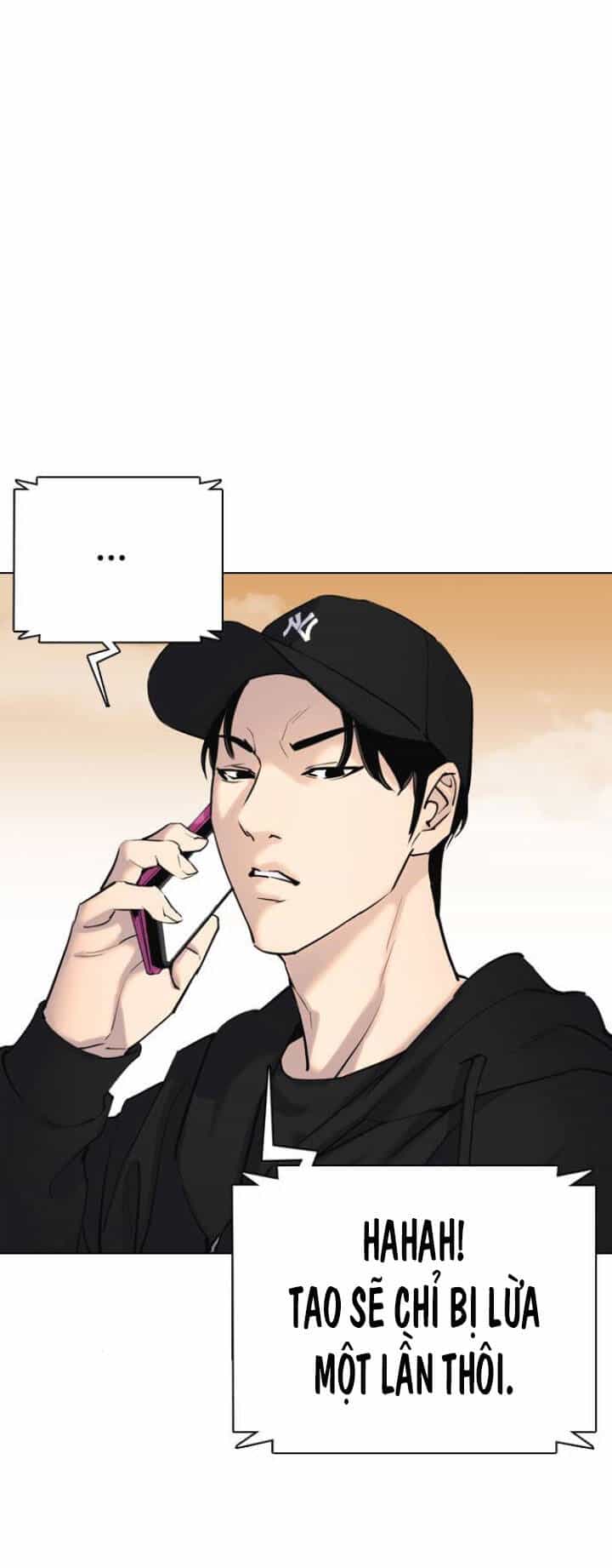 Desire Diary - Chương 7 - ảnh 35