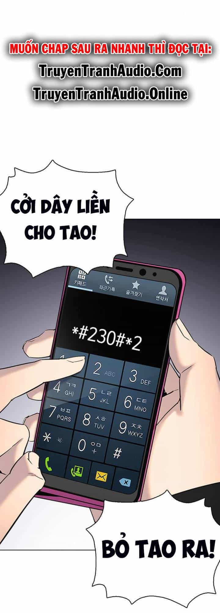 Desire Diary - Chương 7 - ảnh 82