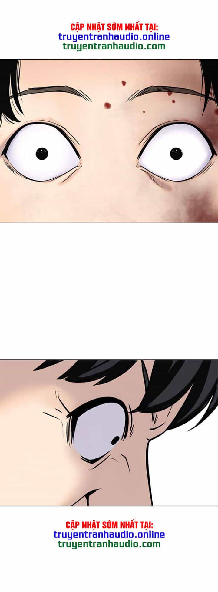 Desire Diary - Chương 8 - ảnh 11