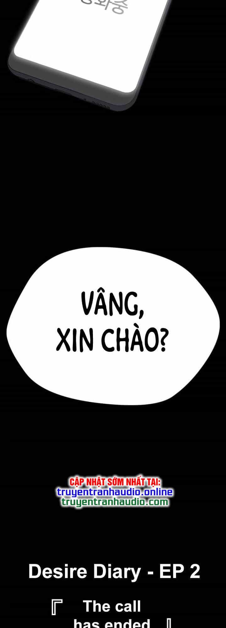 Desire Diary - Chương 8 - ảnh 114