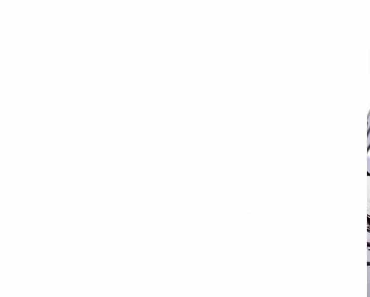 Desire Diary - Chương 8 - ảnh 28