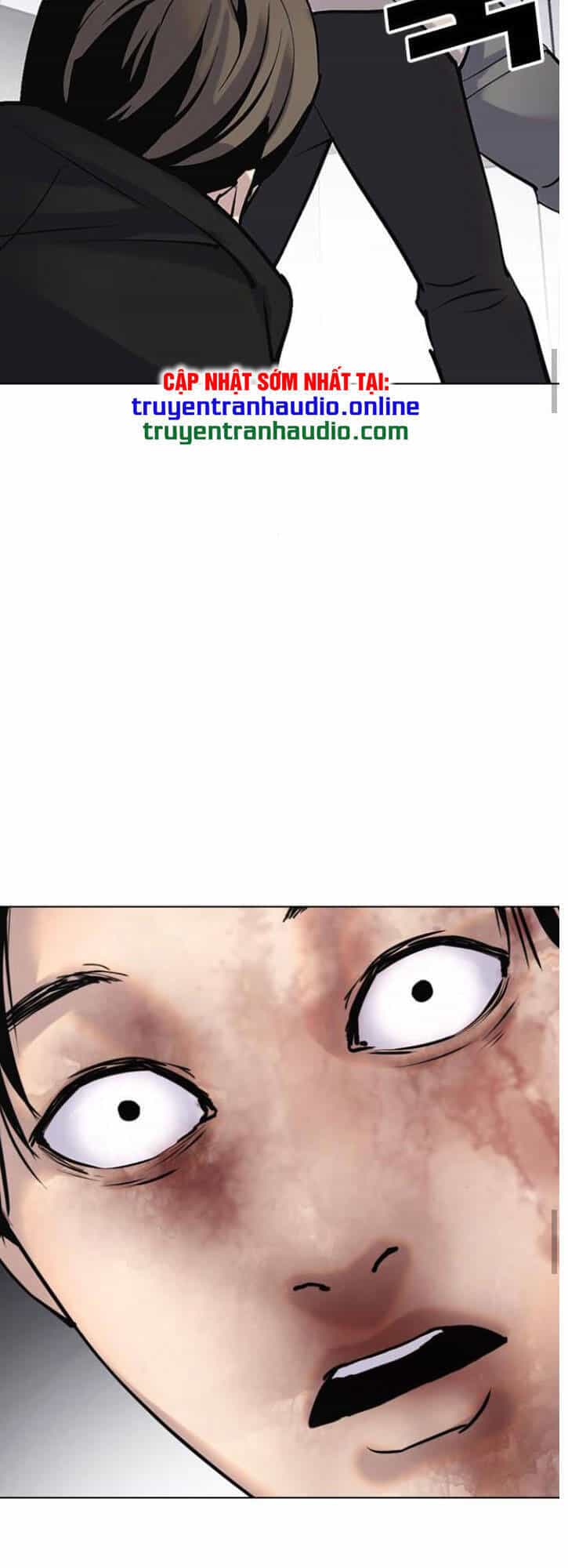 Desire Diary - Chương 8 - ảnh 35