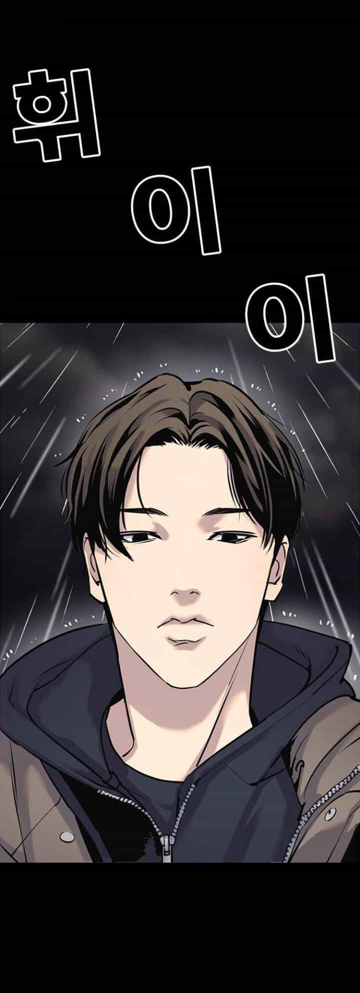 Desire Diary - Chương 8 - ảnh 84