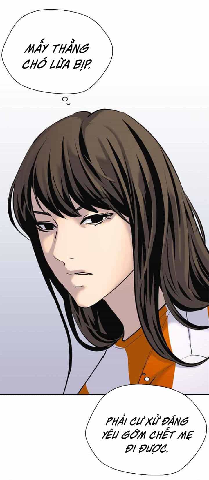 Desire Diary - Chương 9 - ảnh 12