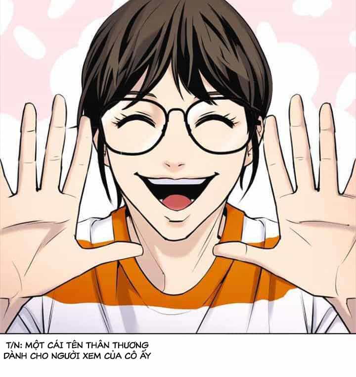 Desire Diary - Chương 9 - ảnh 2