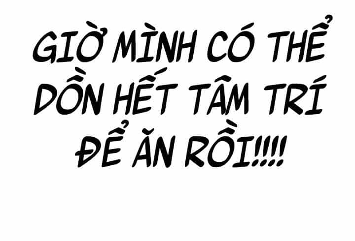 Desire Diary - Chương 9 - ảnh 51