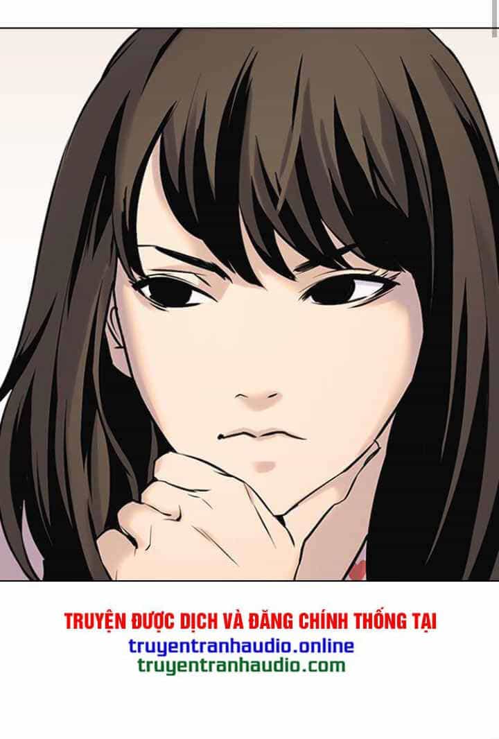 Desire Diary - Chương 9 - ảnh 57