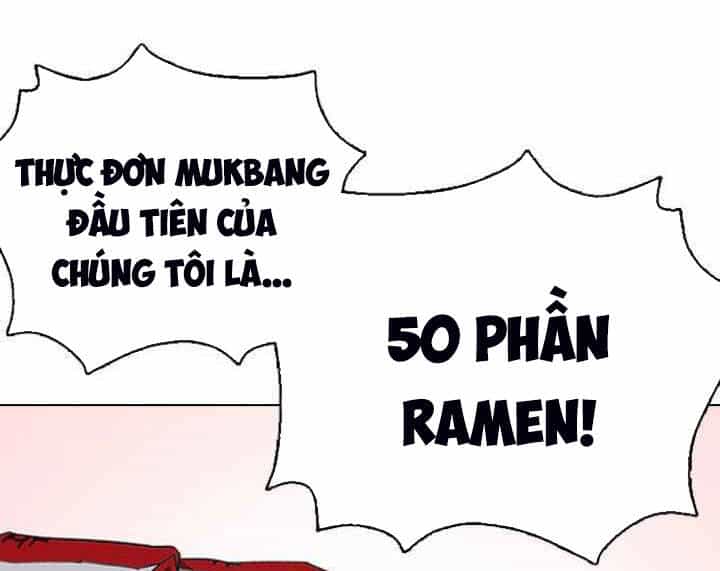 Desire Diary - Chương 9 - ảnh 60