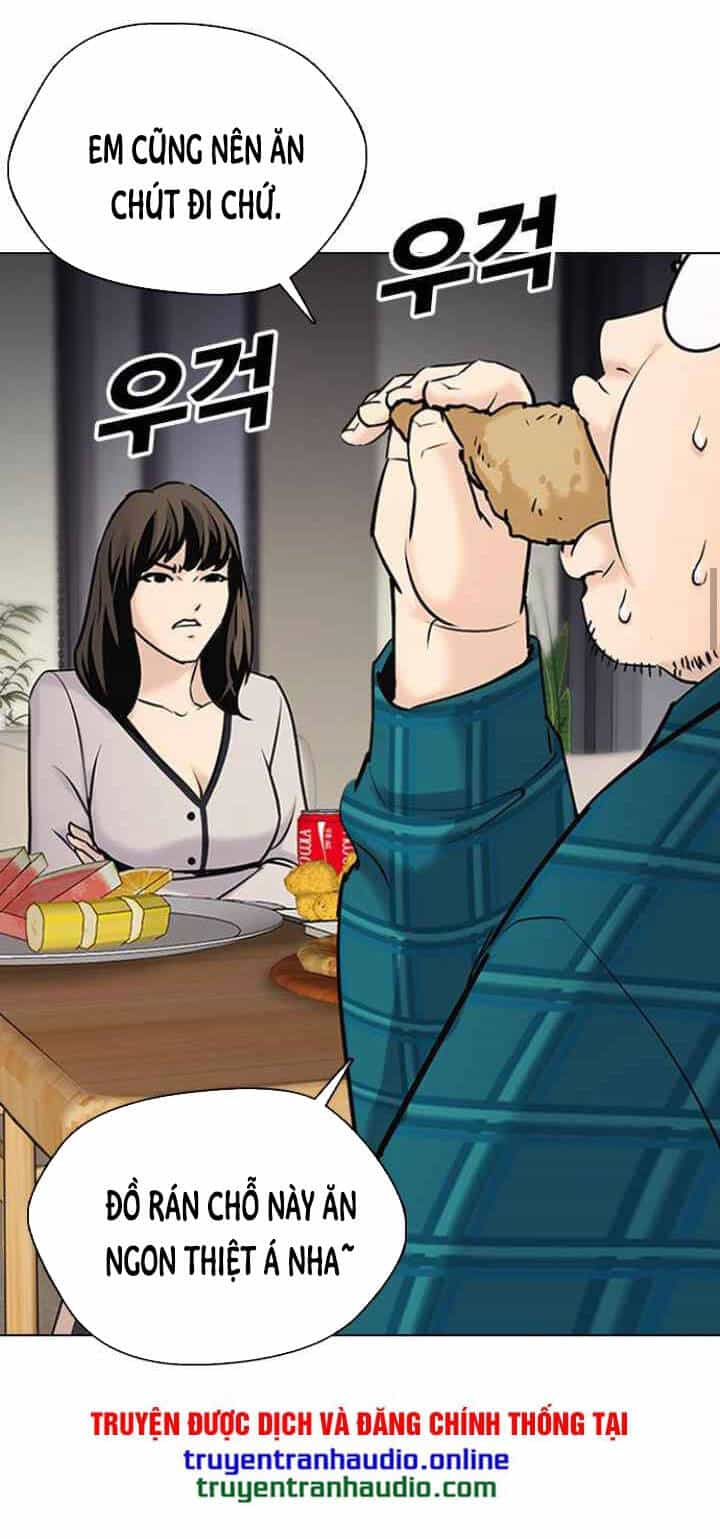 Desire Diary - Chương 9 - ảnh 75
