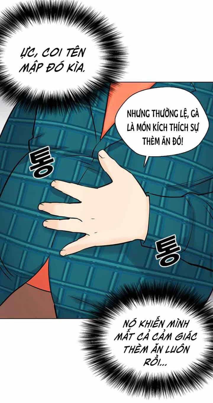 Desire Diary - Chương 9 - ảnh 76