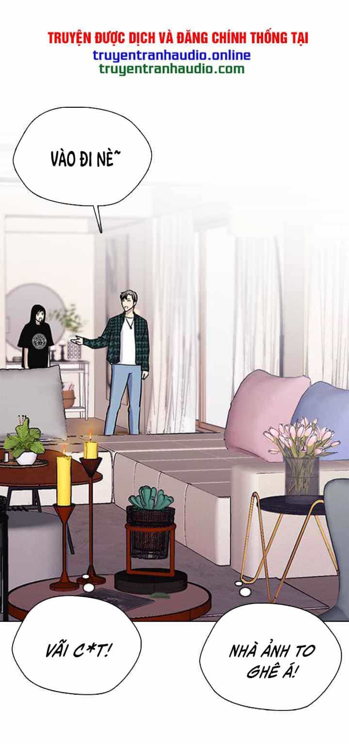 Desire Diary - Chương 9 - ảnh 85