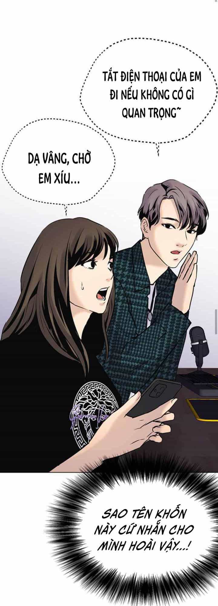 Desire Diary - Chương 9 - ảnh 99