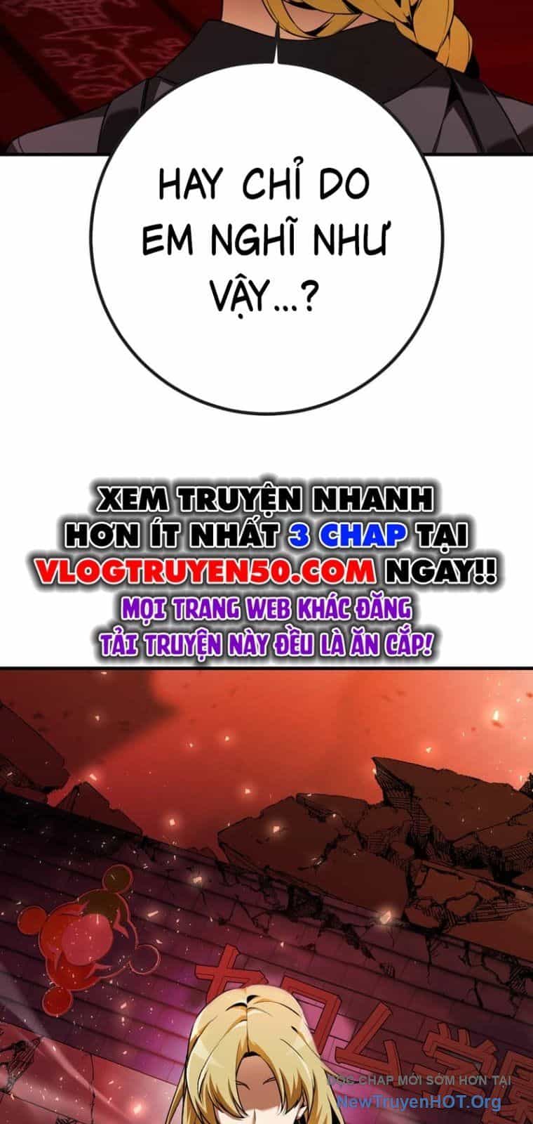 Đệt, Lần Hồi Quy Thứ 13 Này Có Chút Rắc Rối - Chương 0 - ảnh 20