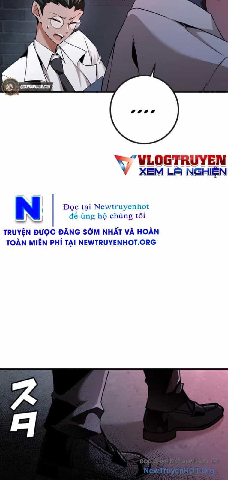 Đệt, Lần Hồi Quy Thứ 13 Này Có Chút Rắc Rối - Chương 0 - ảnh 68