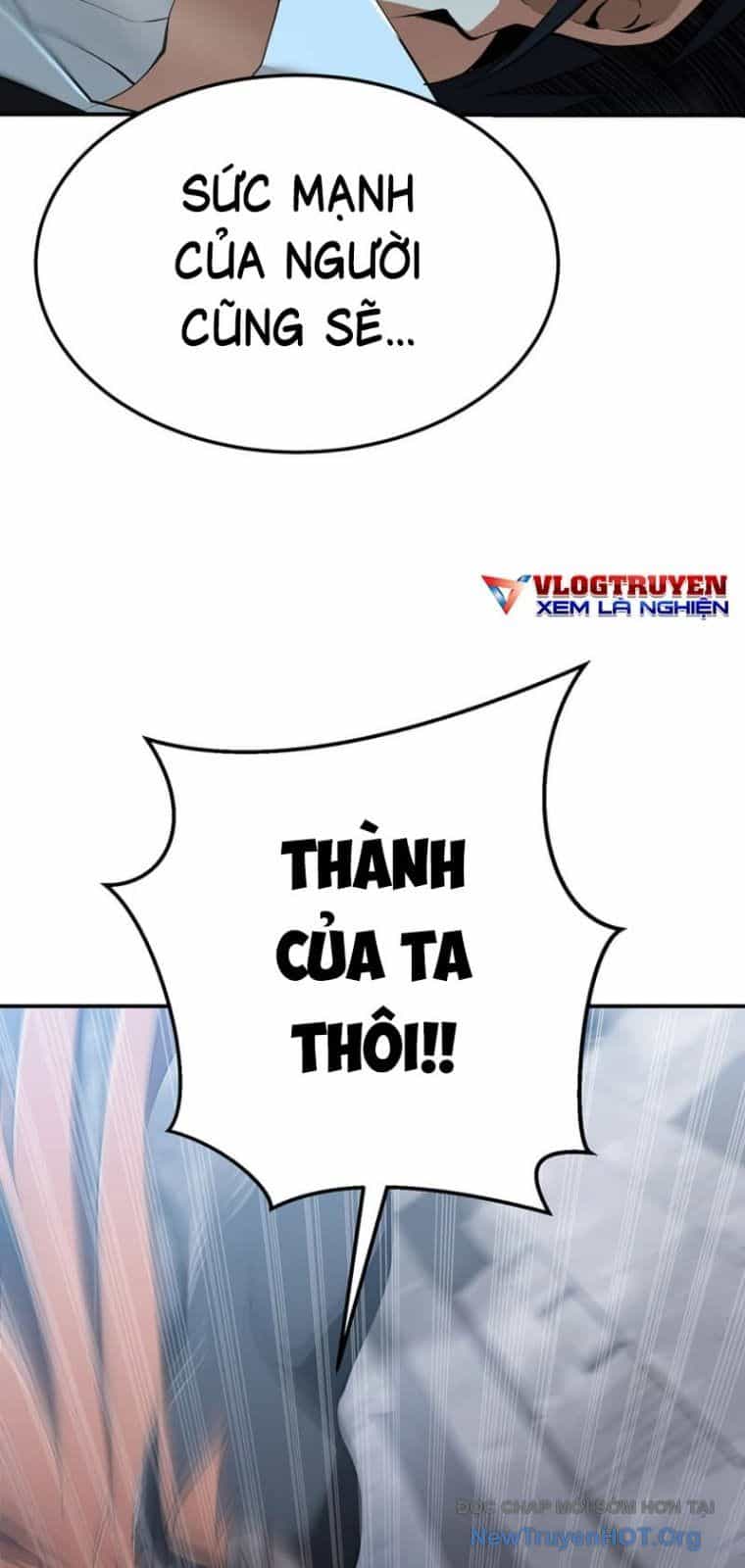 Đệt, Lần Hồi Quy Thứ 13 Này Có Chút Rắc Rối - Chương 1 - ảnh 12