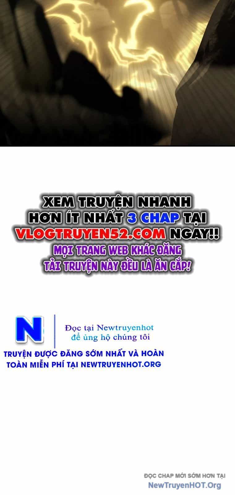 Đệt, Lần Hồi Quy Thứ 13 Này Có Chút Rắc Rối - Chương 1 - ảnh 43