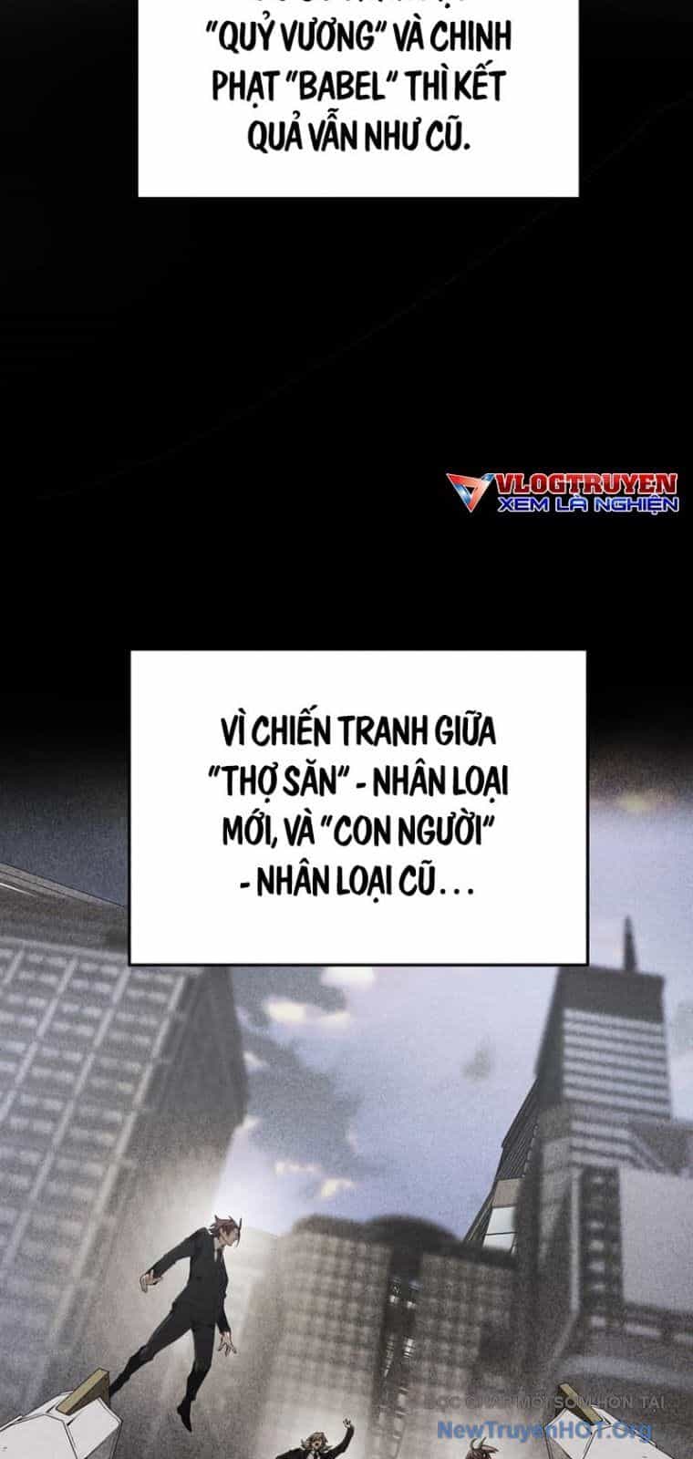 Đệt, Lần Hồi Quy Thứ 13 Này Có Chút Rắc Rối - Chương 1 - ảnh 57