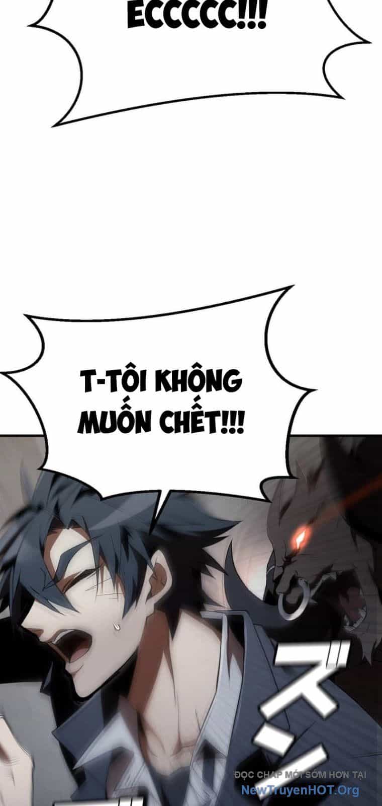 Đệt, Lần Hồi Quy Thứ 13 Này Có Chút Rắc Rối - Chương 2 - ảnh 57