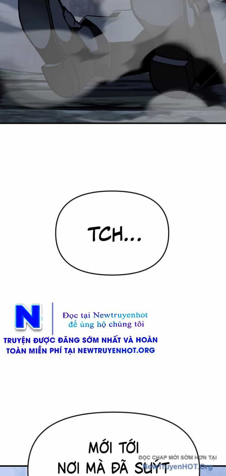 Đệt, Lần Hồi Quy Thứ 13 Này Có Chút Rắc Rối - Chương 2 - ảnh 71