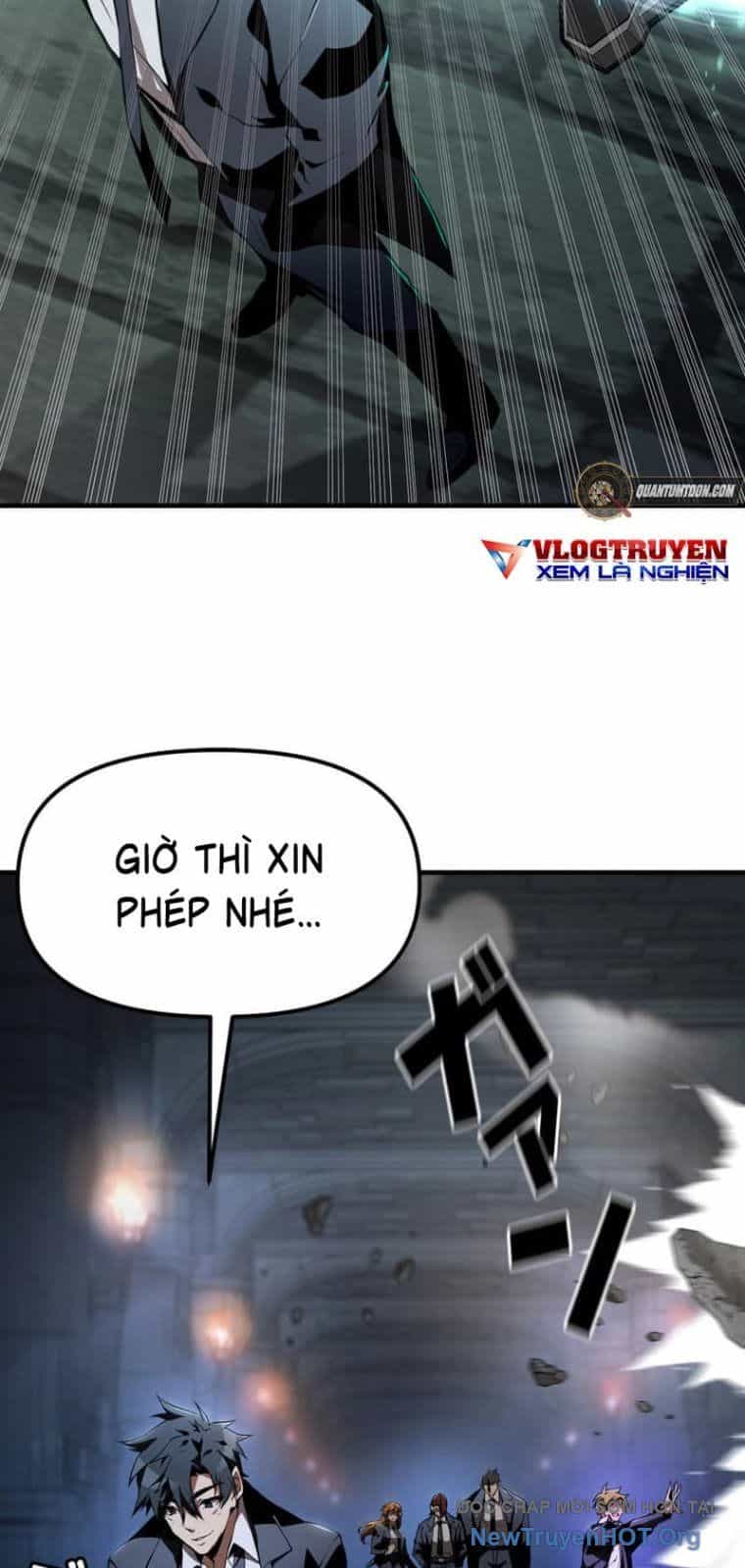 Đệt, Lần Hồi Quy Thứ 13 Này Có Chút Rắc Rối - Chương 2 - ảnh 80