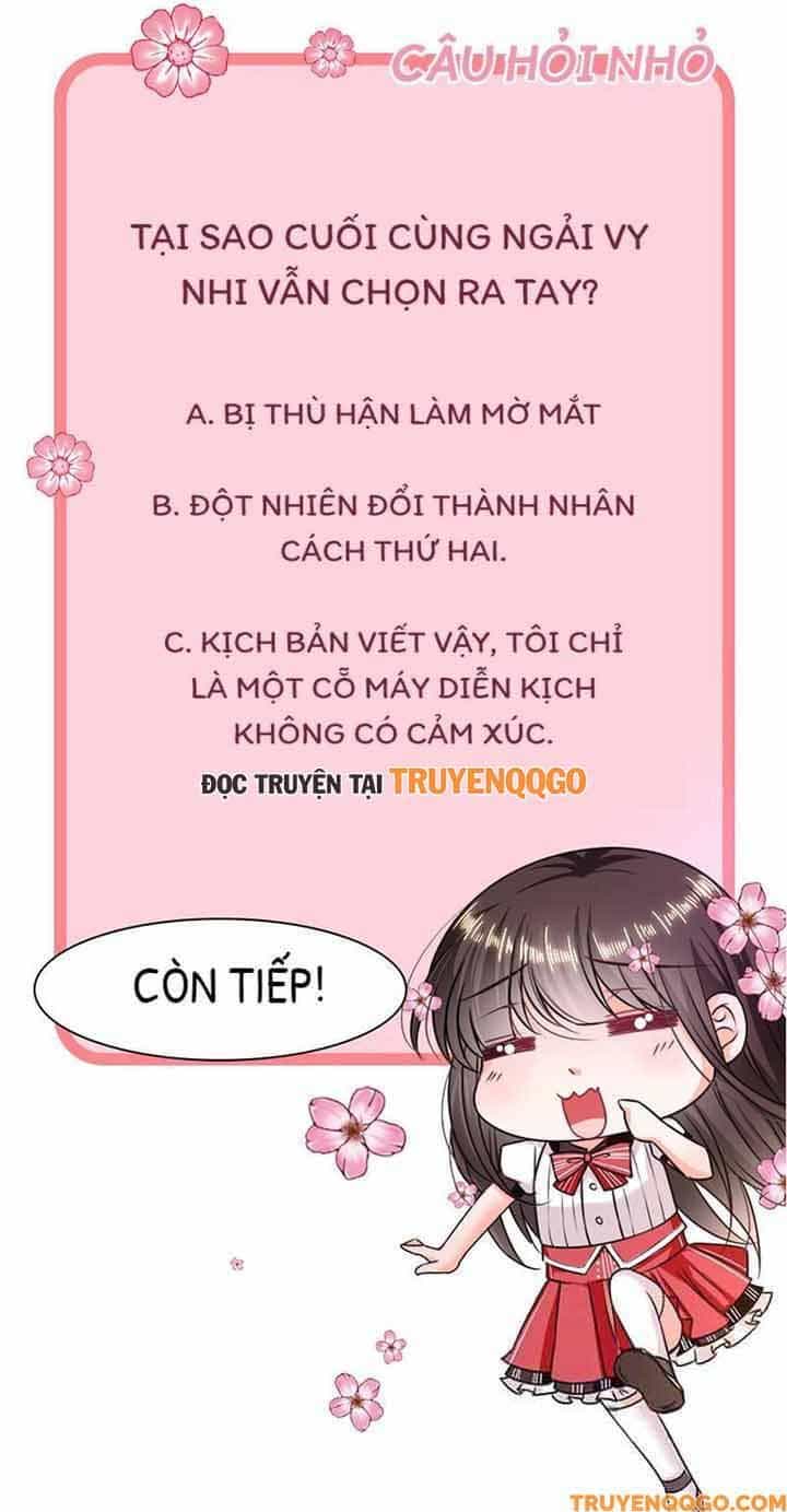 Devil Do Not Kiss Me - Chương 149 - ảnh 7