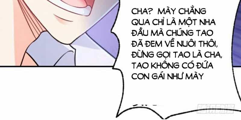 Devil Do Not Kiss Me - Chương 4 - ảnh 10