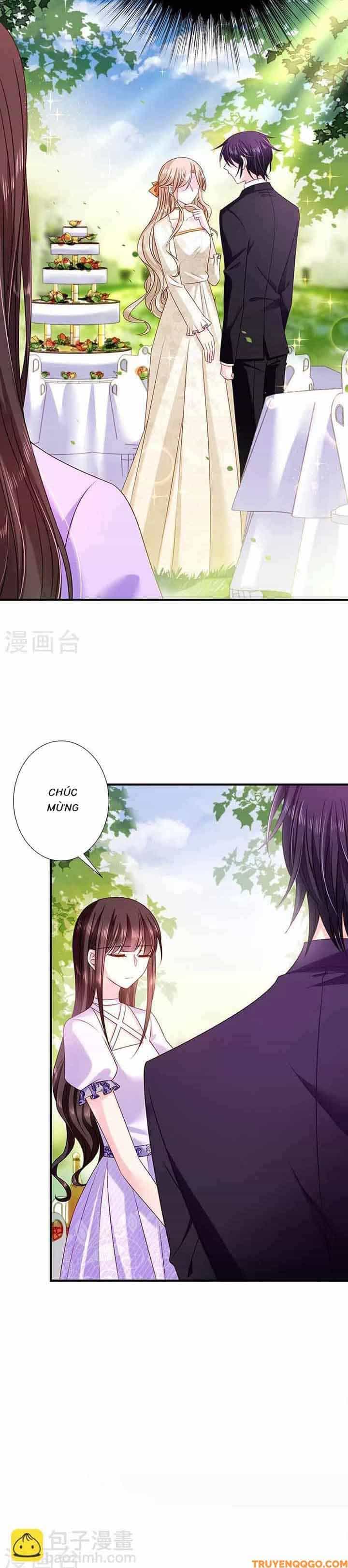 Devil Do Not Kiss Me - Chương 64 - ảnh 16